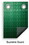 Swimline CO122545LS 20'X40'Re Lt Step Supremeguard Green Ig Solid Winter 25' X 45' W/ 4' X 14' Step Cover Size / Loops And Grommets Swimline, Price/each