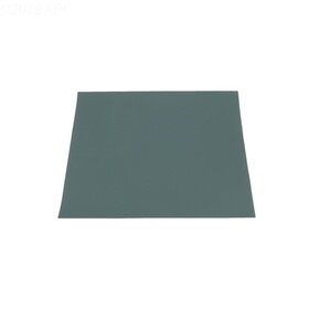 GLI Pool Products 20-PATCH-HYP-GRN Cover Doctor Hyperlite Patch Kit Green