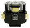 Coates Heater 21000650 Contactor 2P 35Amp 240, Price/each