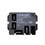 Coates Heater 21006010 Flow Switch Relay, Price/each