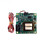 Coates Heater 22002150 Digital Temp Control Assy Printed Circuit Board W/Sensor, Price/each