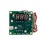 Coates Heater 22002150 Digital Temp Control Assy Printed Circuit Board W/Sensor, Price/each