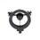 Carvin 22363907R Sand Filter Spout Pp Or Pe, Price/EA