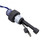 Coates Heater 23000105 Flow Switch, Price/each