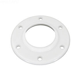Speck Pumps 2306002009 Face Ring Cover Badustream