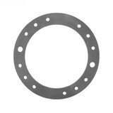 Speck Pumps 2308750005 Gasket For Clamping Ring Badustream Speck