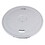 Zodiac 25544-901-000 Skimmer Cover (Lid) & Collar All Gray, Price/each