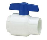Spears 2621-020 2In Fpt 2 Way Ball Valve Spears
