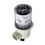 Zodiac 2888 Energy Filter With Gauge Without Valve Jandy, Price/each
