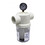 Zodiac 2888 Energy Filter With Gauge Without Valve Jandy, Price/each