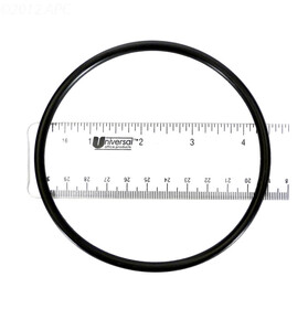 Speck Pumps 2901341220 O-Ring-Lid 105 X 5Mm For Model E91 Speck Pump