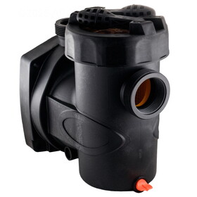 Speck Pumps 2901510107 Set Parts Badu Pro Casing 2In
