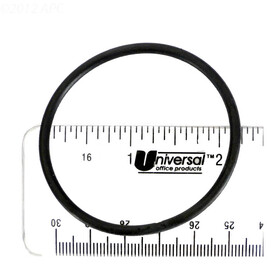 Speck Pumps 2920241220 O-Ring-Union 50X3Mm