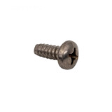 Speck Pumps 2920891030 Tapping Screw-Base Phillips 6.3 X 16Mm