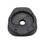 Speck Pumps 2921116110 Seal Housing, Price/each