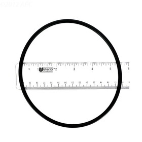 Speck Pumps 2921141210 O-Ring