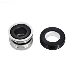 Speck Pumps 2921606204 Mechanical Seal Assy 5/8In Complete Speck Model Pump E90