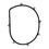 Speck Pumps 2923141010 Speck Pump Gasket, Price/each