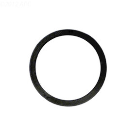 Zodiac 3457 Diverter Seal Ring