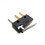 Zodiac 3659 Miniature Micro Switch Only Jandy Jva Valve Actuator, Price/each