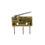 Zodiac 3659 Miniature Micro Switch Only Jandy Jva Valve Actuator, Price/each