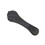 Carvin 39255302R Handle, Price/each