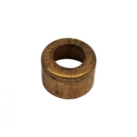 Raypak 400734 Unitherm Governor Cap