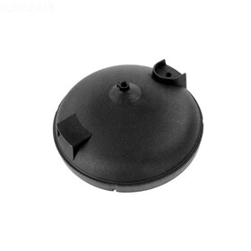 Carvin 42285205R Lid Cover Ls Cfr