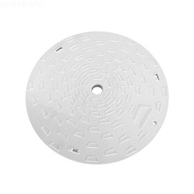 Carvin 43050509R Jacuzzi Skimmer Cover
