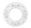 Carvin 43061902R Face Flange Ifl & Ifd, Price/each