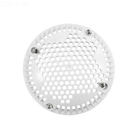 Carvin 43112804K Grate Cover Jacuzzi