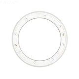 Carvin 43112903R Retaining Ring Jacuzzi