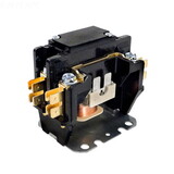 Allied Innovations Contactor Spst 30A 120Vac Coil Relay 5-00-0065