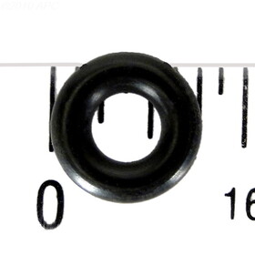Carvin 47010608R Air Relief O-Ring Jacuzzi