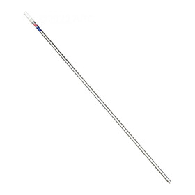 Skimlite 5008 8-16' Dlx. Skimlite Pole