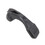 Waterco 621451 Handle, Price/each