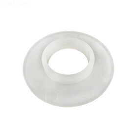 Waterco Teflon Ring