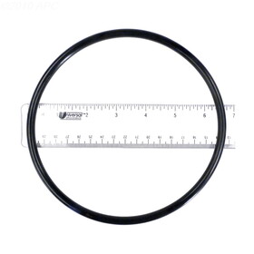 Waterco 63151 H/L Pot Lid O Ring