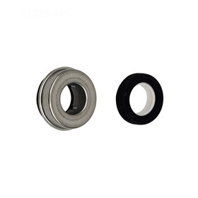 Waterco T/Tuf Mechanical Seal