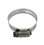 American Granby 67281 1.25In To 2.25In Hose Clamp Each Stainless, Price/each