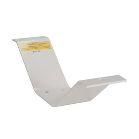 S.R.Smith 68-209-58662 6'Frontier Ii System