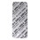 Lamotte 6899A-M Dpd Chlorine #4R 1000 Bx, Price/each
