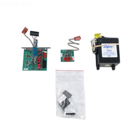 Zodiac 6908 Surge Protection Kit For Jandy Aqualink Rs4 Rs6 Rs8 Rs2/6 Pda