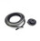 S.R.Smith 69-209-121 Gasket Kit For A Turbo Twister, Price/each