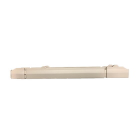 Confer Plastics 6STEP08 Step 1 Base