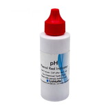 Lamotte 7037-H 60 Mil Ph Reagent For Colorq Test Kit