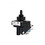 Speck Pumps 7400000159 Air Switch For Super Sport Badu Jet System, Price/each