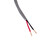 Zodiac 7786 Temp Sensor Kit Gray 50' Jandy Aqualink Rs, Price/each
