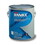Ramuc 910131105 Ds Acrylic Paint, 5 Gal, White, Price/each