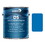 Ramuc 910132901 1 Gal Ds Acrylic Paint Royal Blue Ramuc Water Base Acrylic, Price/each